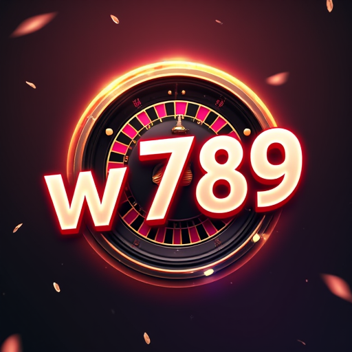 w789